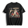 4th Of July Cotton T-Shirt product image 1