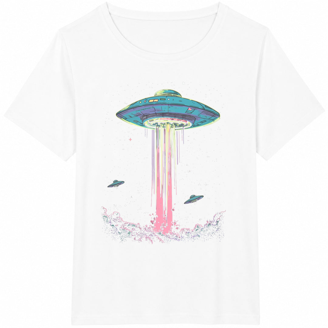 Irt Cotton T-Shirt product image 2