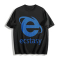 Logo Cotton T-Shirt product image 1