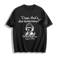 Thomas Jefferson 1776 USA History Patriotic 4th Of July product image 1