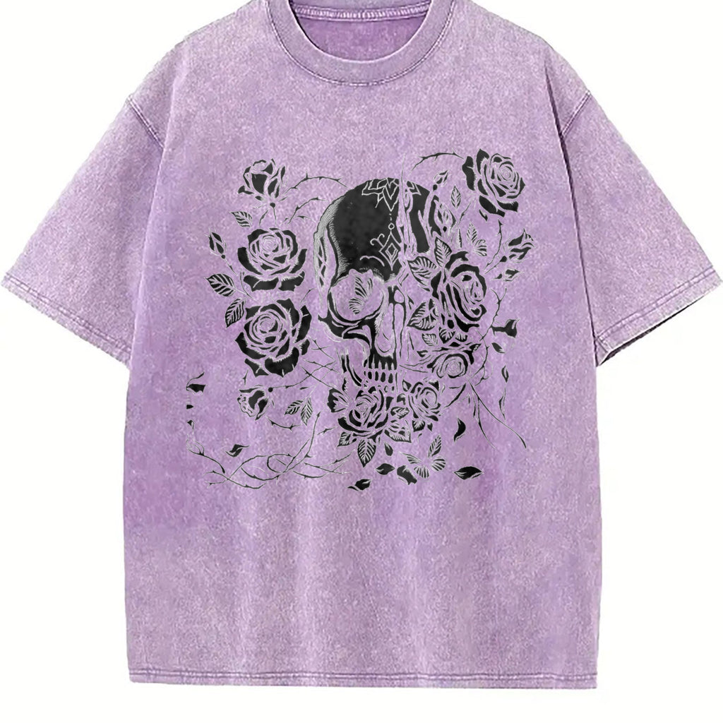 Grunge Explorer Statement For The Coastal Granddaughter product image 6