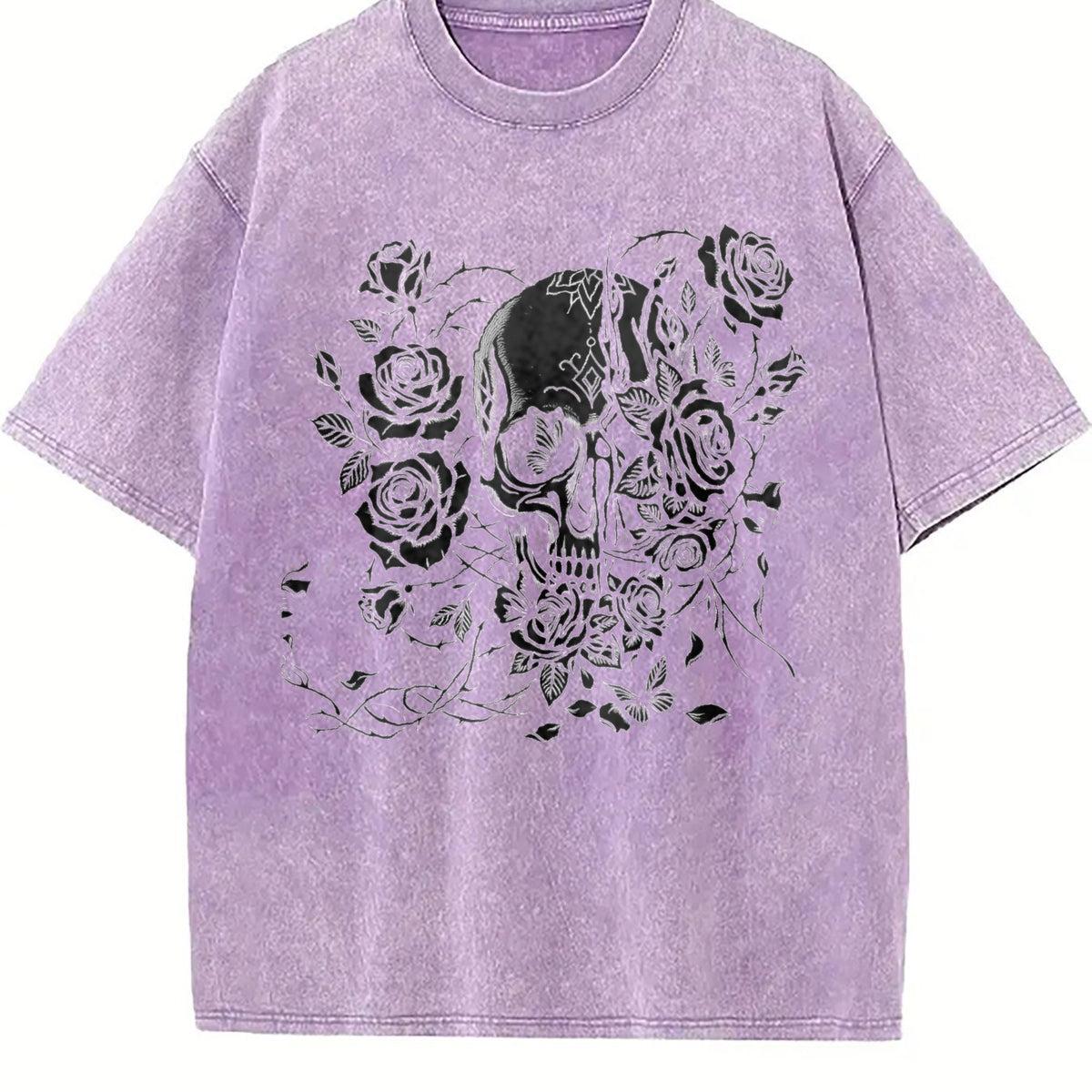 Grunge Explorer Statement For The Coastal Granddaughter product image 6