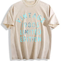 1980s Edition Funny Cool 1980 Theme Classic For Ladies product image 1