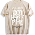 3 Pack Christian Faith Cross God Summer Set Vintage Washed product image 1