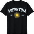 Cottonelegant Short-sleeved Cotton T-Shirt product image 1