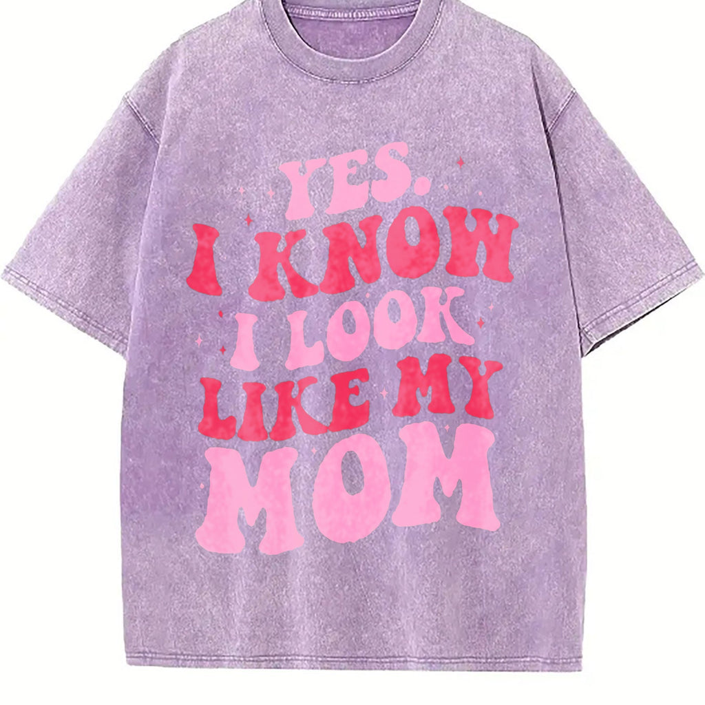 Indeed Vintage Washed T-Shirt product image 6