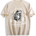 I Have To Say Weird Stuff Or I'll Die - Anthropomorphic product image 1