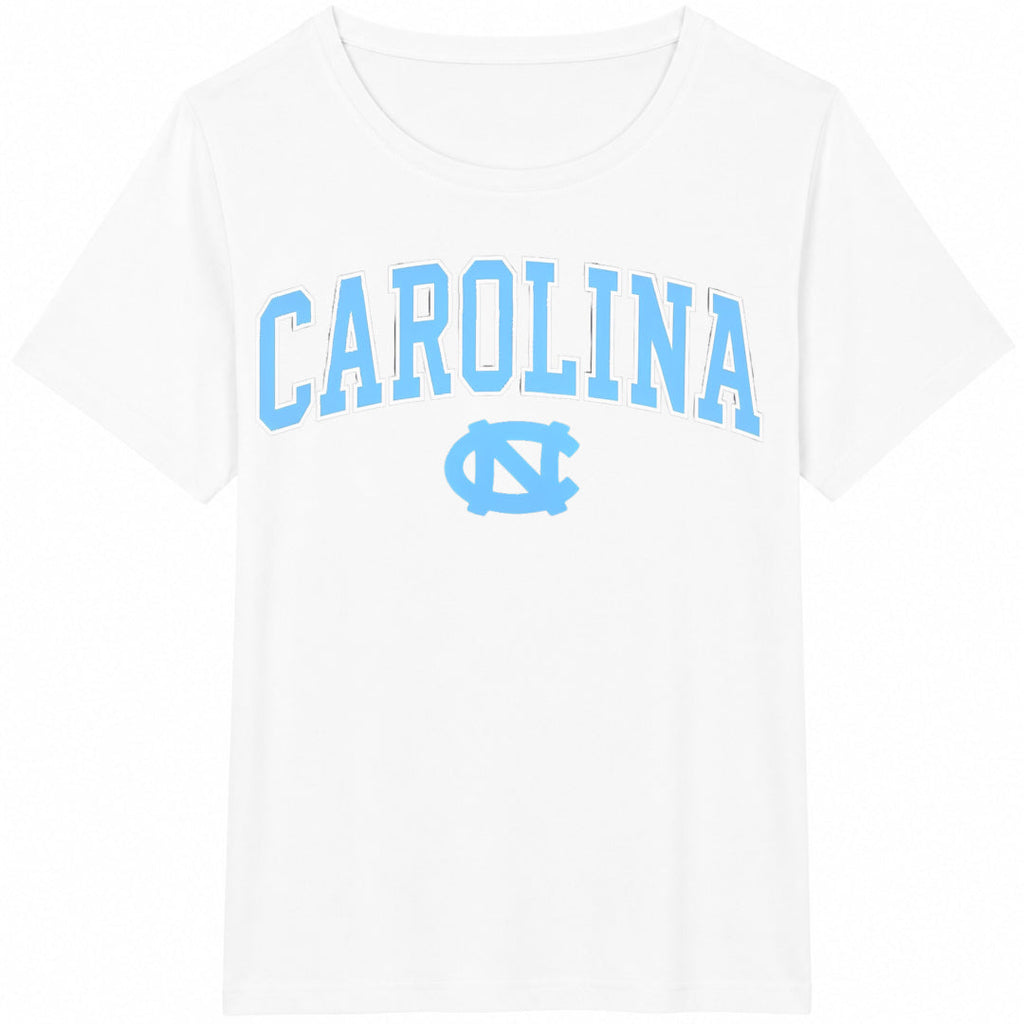 Summer New Cotton T-Shirt product image 2