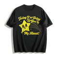 Funny Today Im Going To Give It My Almost Sarcastic Novelty product image 1