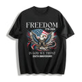 America 1776 Cotton T-Shirt product image 1