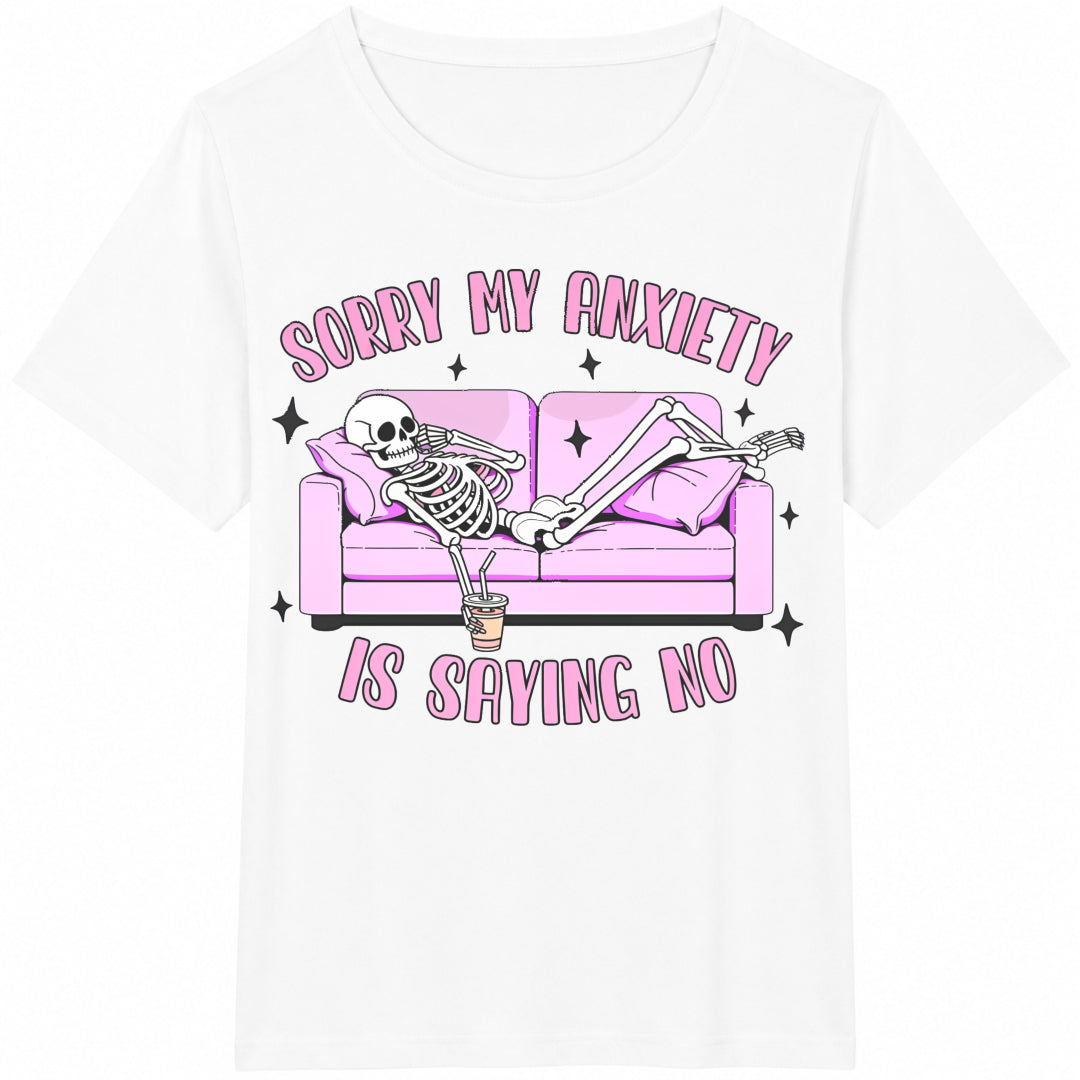 Batik Cotton T-Shirt product image 2