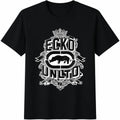 Ecko Unltd Rhino - Classic Cotton T-Shirt product image 1