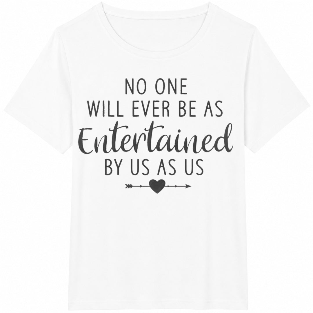 Bestie Cotton T-Shirt product image 2