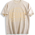 It's Vintage Washed T-Shirt product image 1
