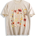 Wildflower Vintage Washed T-Shirt product image 1