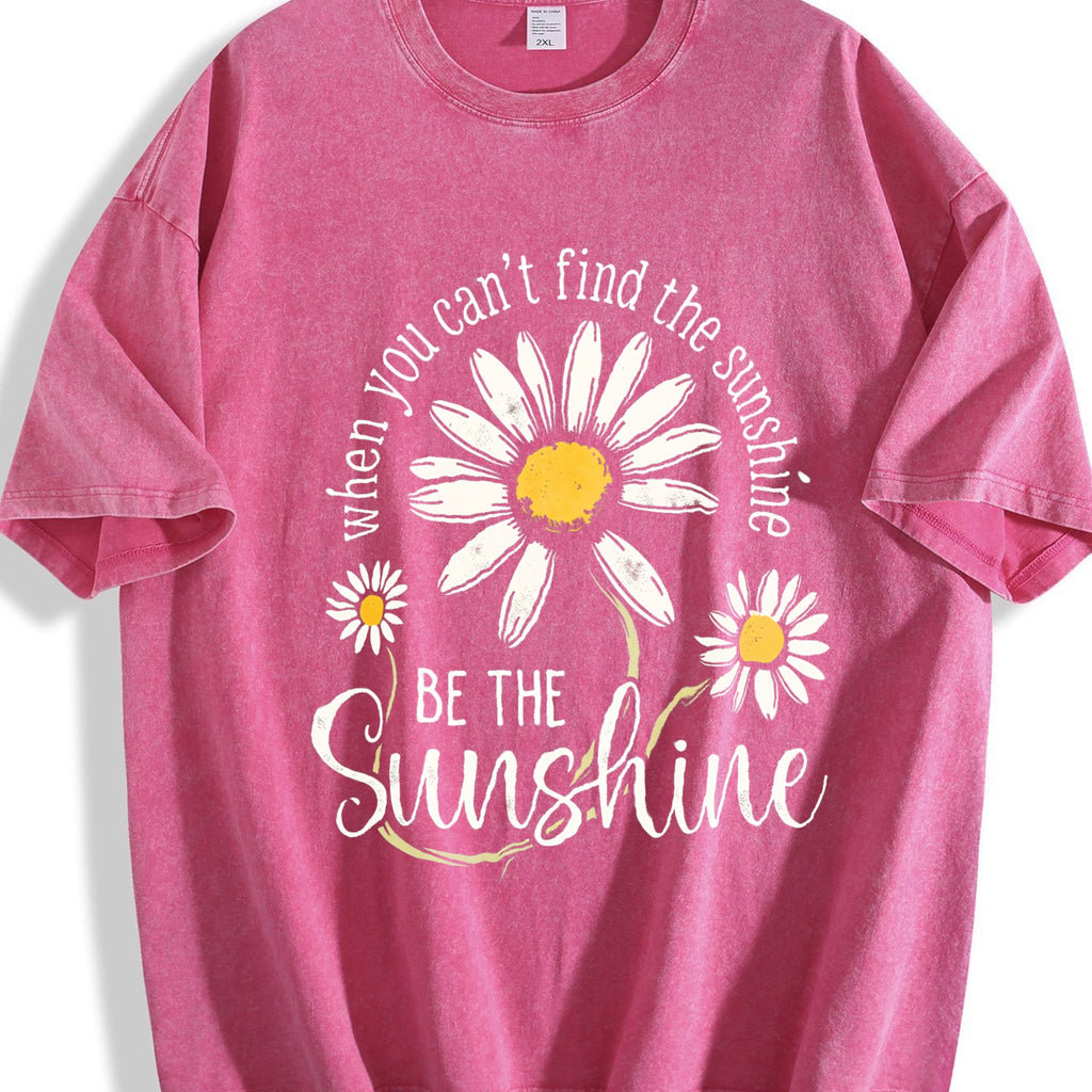 The Coastal Granddaughter Who Brings Her Own Sunshine product image 7