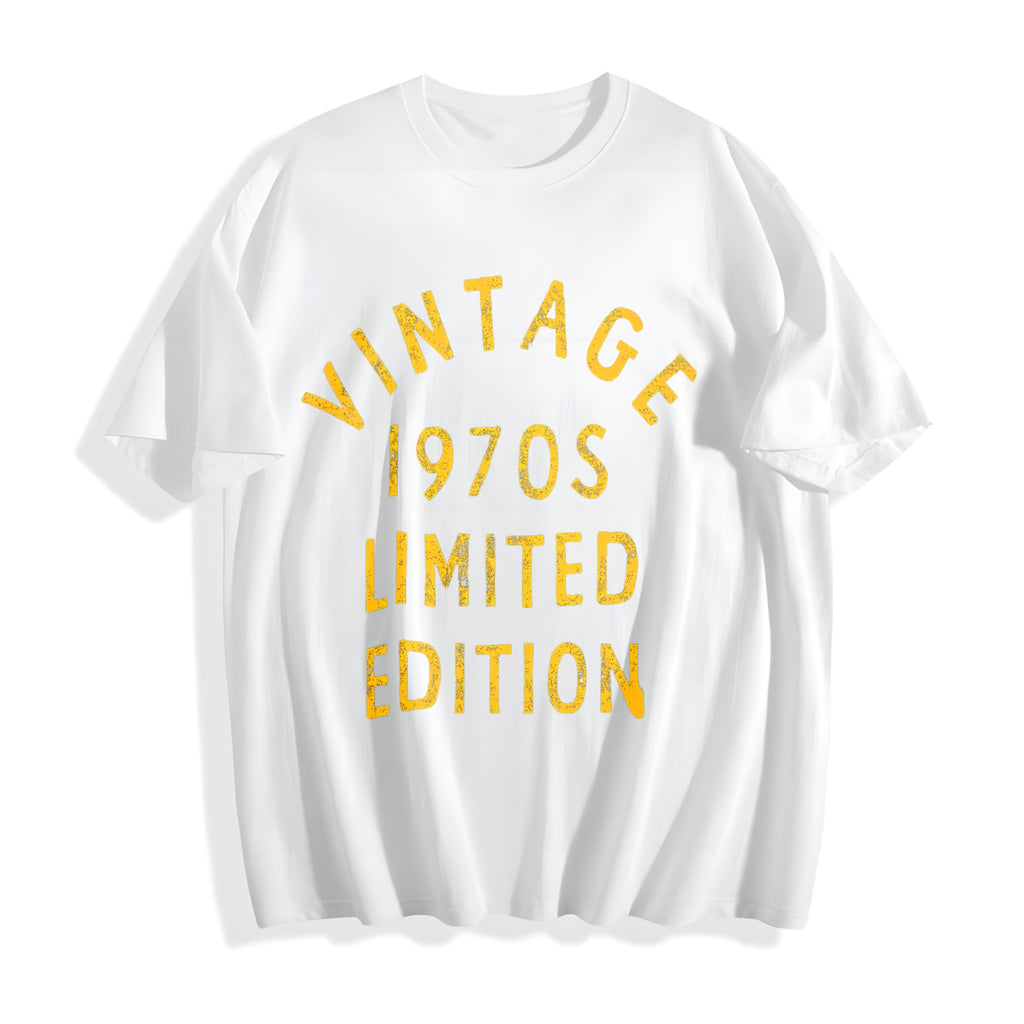 1970s Edition Funny Cool 1970 Theme Classic For Ladies product image 2