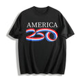America 250 Cotton T-Shirt product image 1