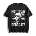 George Washington Cotton T-Shirt product image 1