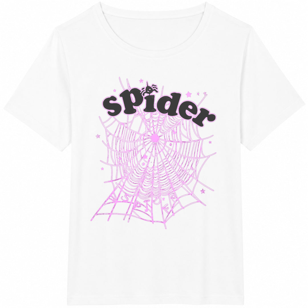 Boys & Teens' Cotton T-Shirt product image 2