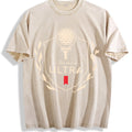 Michelob Ultra Golf Ball Wash Vintage Washed T-Shirt product image 1