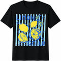 Limoncello Cotton T-Shirt product image 1