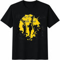 All The Pretty Girls Walk Like This Cotton T-Shirt product image 1