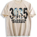 Valley Dreams Statue Of Liberty & City Explosion 3035 product image 1