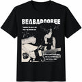 Beabadoobee - Beatopia Album - Pop Music - Fan Merch Cotton product image 1