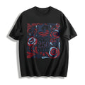 250th America Anniversary Cotton T-Shirt product image 1