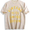 1970s Edition Funny Cool 1970 Theme Classic For Ladies product image 1