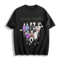 Atlanta Kaisen Cotton T-Shirt product image 1