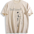 Band Vintage Washed T-Shirt product image 1