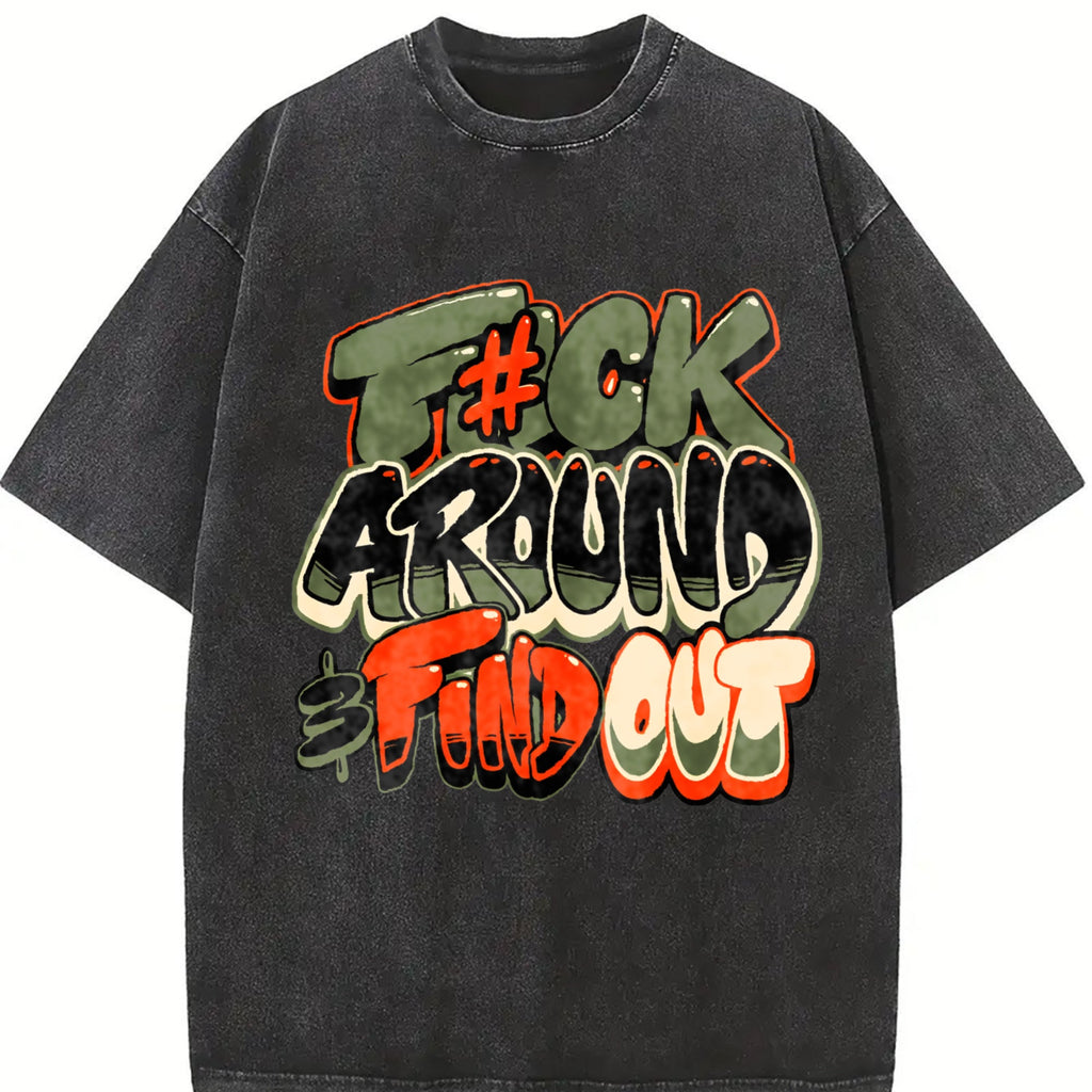 Hip - Hop - Inspired Channel - Vibe With A Cool Vintage product image 2