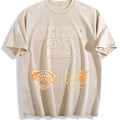 Chicago 23 Vintage Washed T-Shirt product image 1