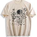 Grunge Explorer Statement For The Coastal Granddaughter product image 1