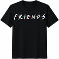 Friends Cotton T-Shirt product image 1
