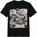 Ball - Ken Griffey Jr Maruuma Birthday Couple Diy Cotton product image 1
