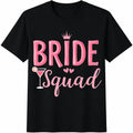 Quad Cotton T-Shirt product image 1