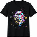 US College Sta Cotton T-Shirt product image 1