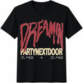 Pnd 4 Cotton T-Shirt product image 1