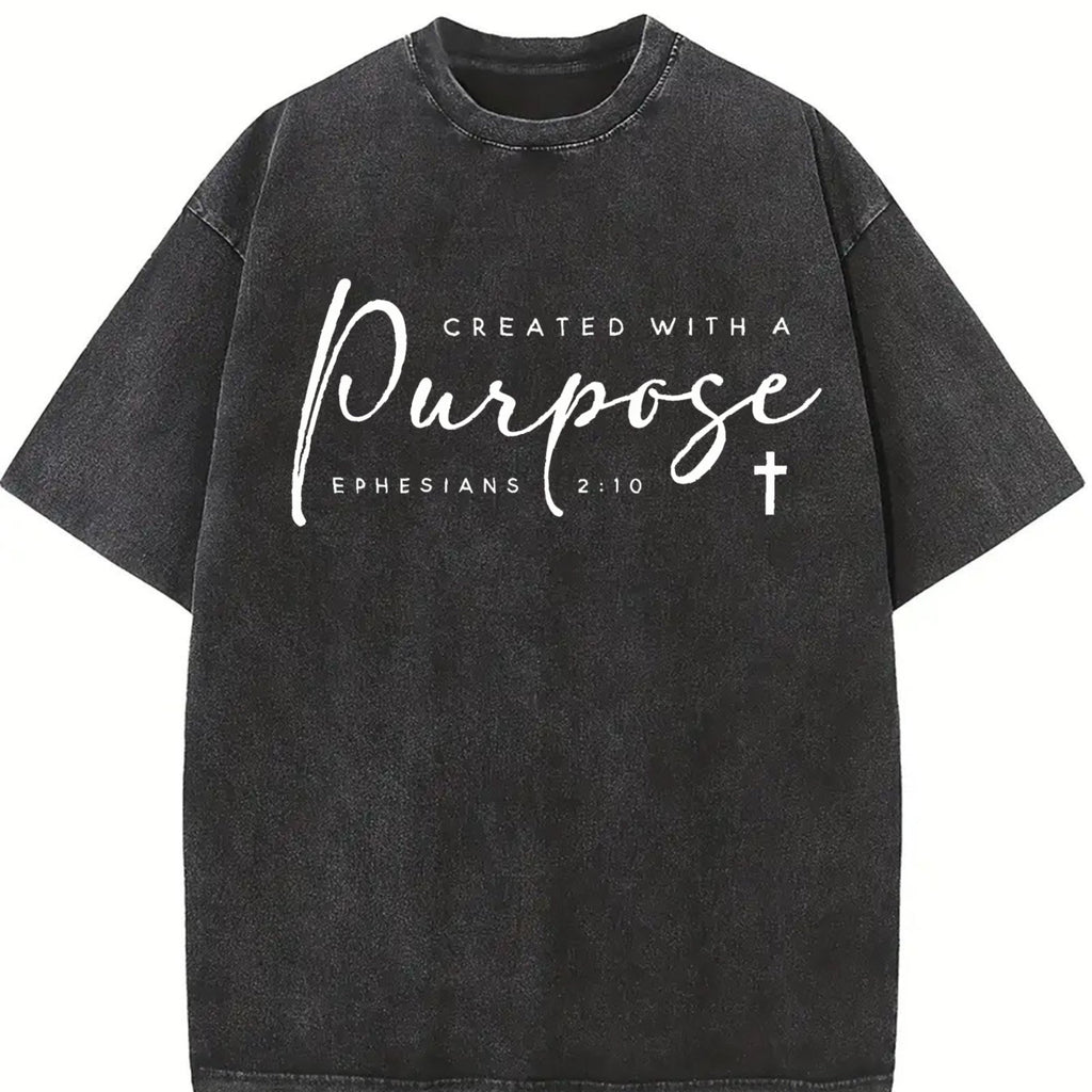 That Has Been Vintage Washed T-Shirt product image 2
