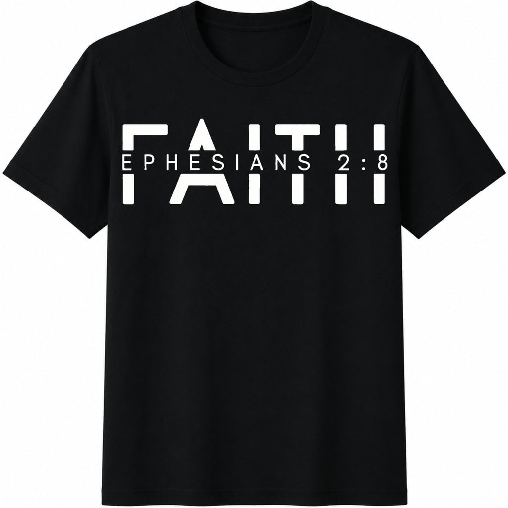 Available In Various Colors Cotton T-Shirt product image 1