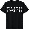 Available In Various Colors Cotton T-Shirt product image 1