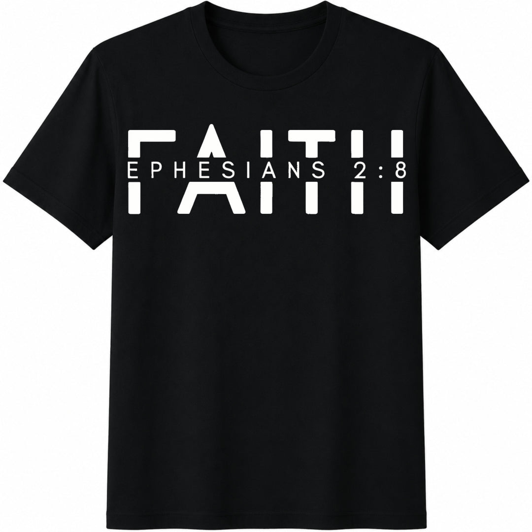 Available In Various Colors Cotton T-Shirt product image 1