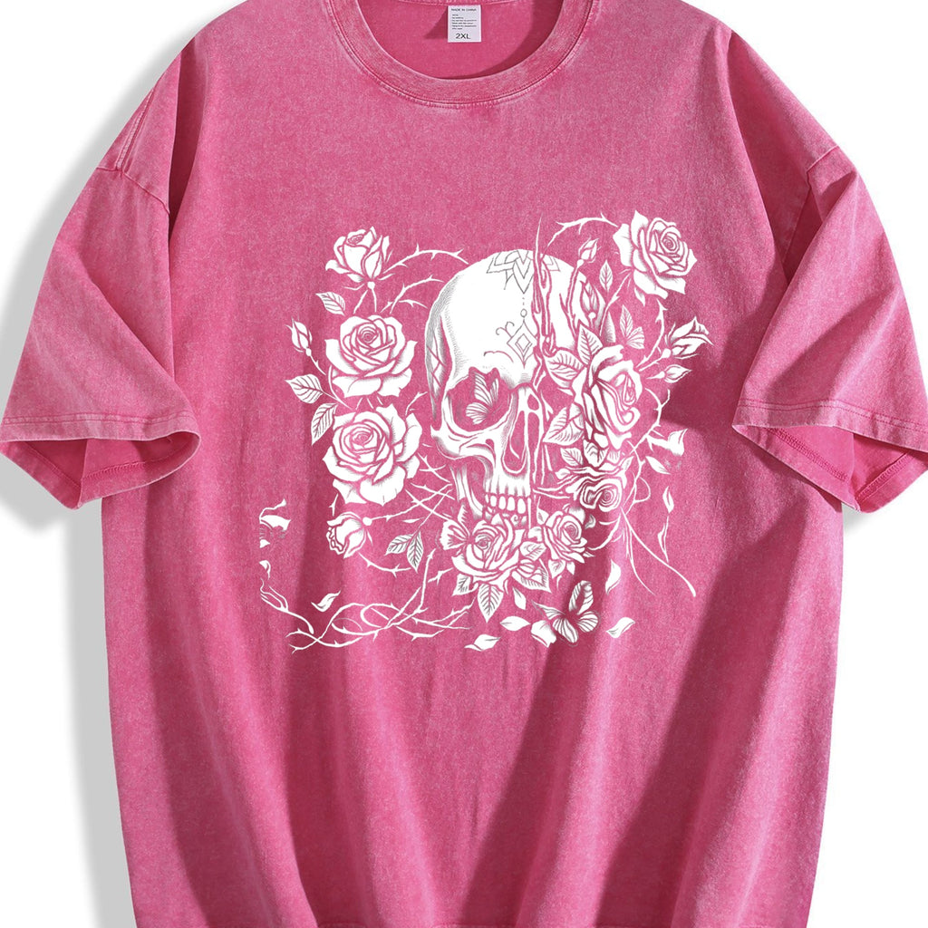 Grunge Explorer Statement For The Coastal Granddaughter product image 7