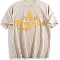 Don Julio 1942 Vintage Washed T-Shirt product image 1