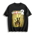 Left 4 Dead 2 Grunge Opium Y2K Tapout Amity Affliction product image 1