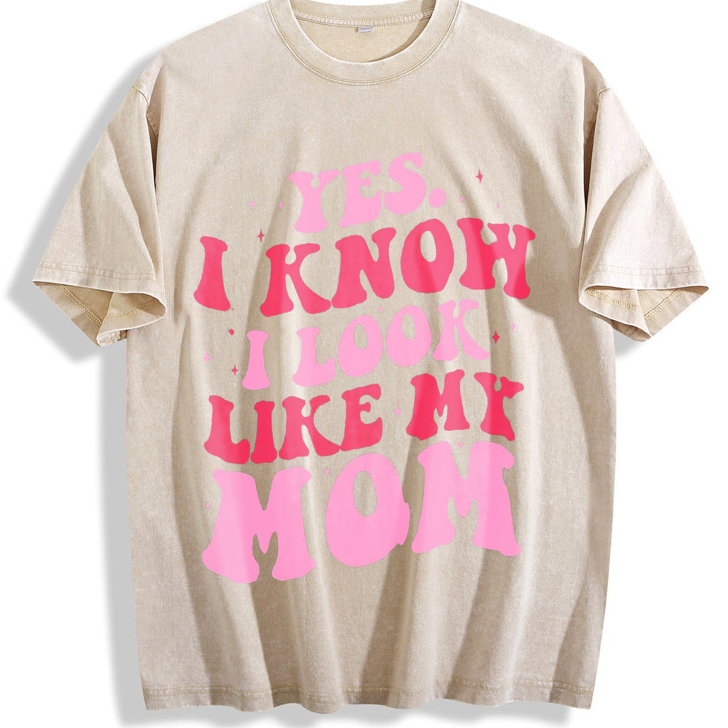 Indeed Vintage Washed T-Shirt product image 1