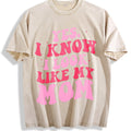 Indeed Vintage Washed T-Shirt product image 1